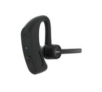 Jabra 5101-119 auricular y casco Auriculares Inalámbrico Banda para cuello Car/Home office Bluetooth Negro