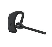 Jabra 5101-119 auricular y casco Auriculares Inalámbrico Banda para cuello Car/Home office Bluetooth Negro