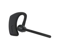 Jabra Perform 45 Ear Hook Mono Bluetooth Headset with Advanced Ultra-noise-cance