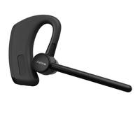 Jabra Perform 45 SE