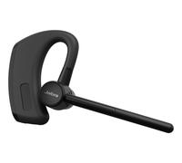 Jabra Perform 45 SE Auricular Bluetooth NFC In-Ear Negro PC
