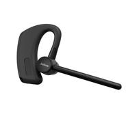 Jabra - Perform 45 SE Auriculares Inalámbrico gancho de oreja Business/Everyday USB Tipo C Bluetooth Negro
