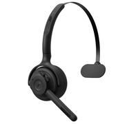 Jabra Perform 55