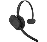 Jabra Perform 75