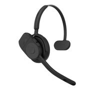 Jabra perform 75 auriculares inalámbrico diadema oficina/centro de ll