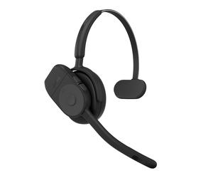 Jabra perform 75 auriculares inalámbrico diadema oficina/centro de ll