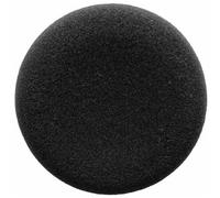 Jabra Perform 75 Cojín, BTN, Espuma, 1 ud.