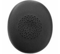 Jabra Perform 75 Cojín BULK, OTH, Cuero sintético, 10 uds.