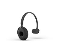 Jabra Perform 75 Diadema, OTH, 1 ud.