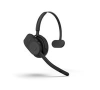 Jabra Perform 45 SE, mono