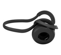 Jabra perform 75 neckband auriculares con banda para el cuello