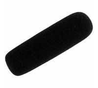 Jabra Perform 75 Paravientos, 10 uds.