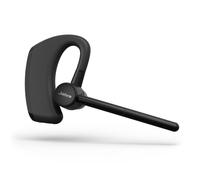 Jabra Perform Go 4 - Auriculares Bluetooth Mono, Auriculares inalámbricos de una Sola Oreja con cancelación de Ruido de Doble micrófono, Tiempo de conversación de 11 Horas, Bluetooth 5.3 multipunto