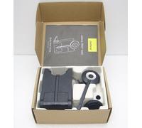 Jabra Pro 920 Mono Diadema Inalámbrico Teléfono de Escritorio Cascos Fácil Manos