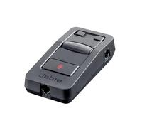 Jabra - Procesador de Audio Link 850