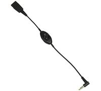 Jabra 8800-00-103 auricular / audífono accesorio