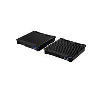 Jabra Reach Kit de ampliación BYOD para videoconferencias a través de HDMI y USB por cable CAT6A