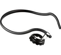 Jabra - recambio de diadema para el cuello para biz 2400