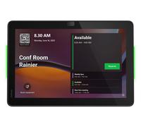 Jabra Scheduler - UC, Global