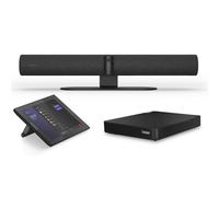 Jabra Sistema de sala PanaCast 50 - Microsoft Teams Rooms