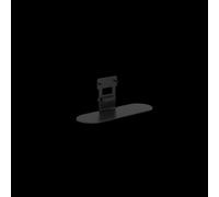 Jabra Soporte de mesa PanaCast 40/50/VBS en negro