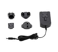 Jabra Speack - Fuente de alimentación accesoria para Speak 810