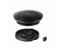Jabra Speak 410/510 montaje seguro