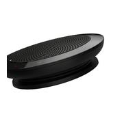 Jabra Jabra SPEAK 410 MS altavoz PC Negro USB 2.0