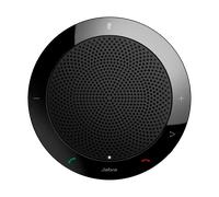 Jabra Speak 410 Altavoz Usb Con Cable Para Conferencias Pc