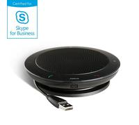 Jabra Speak 410 Ms