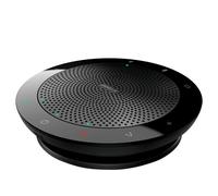 Jabra 7510-109 altavoz Universal USB/Bluetooth Negro