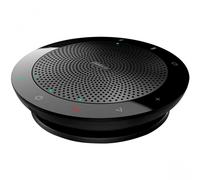 Jabra 7510-309 altavoz Universal USB/Bluetooth Negro