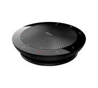 Jabra 7510-409 altavoz Universal USB/Bluetooth Negro