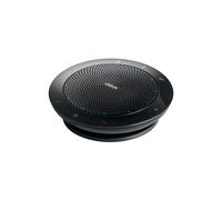 Jabra Speak 510, altavoz, sistema de conferencias, Bluetooth, USB, optimizado para Skype Empresarial