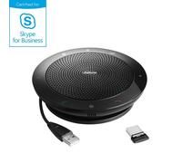 Jabra Speak 510+ Ms