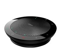 Jabra 7510-109 altavoz Universal USB/Bluetooth Negro