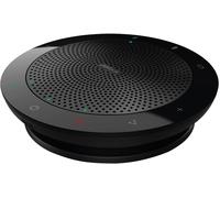 Jabra Speak 510 MS Kit manos libres