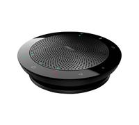 Jabra SPEAK 510 UC Speakerphone Accesorios informáticos negro Original 7510-209