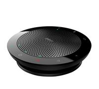 Jabra Speak 510+ UC - Teléfono Manos Libres - Bluetooth