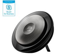 Jabra Speak 710 Bluetooth Ms