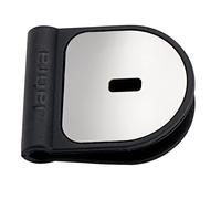Adaptador de Candado Kensington para Altavoces y Auriculares USB Jabra