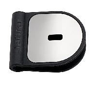 jabra speak 710 kensington lock adaptor