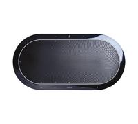 Jabra 7810-109 altavoz Universal Negro