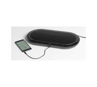 Jabra 7810-109 altavoz Universal Negro