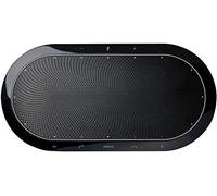 Jabra SPEAK 810 for MS