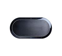 Jabra 7810-109 altavoz Universal Negro