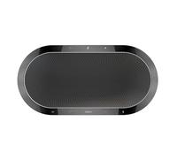 Jabra 7810-209 altavoz Negro