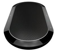 Jabra 7810-209 altavoz Negro