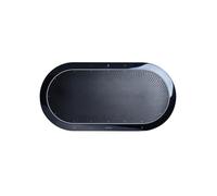 Jabra Speak 810 UC Profesional Conferencias