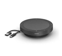 Jabra 2740-109 altavoz Universal USB Tipo C Gris